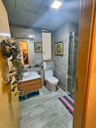 Coco Palms (D18), Condominium #482263821
